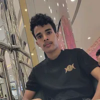 original sound - user7023854039259