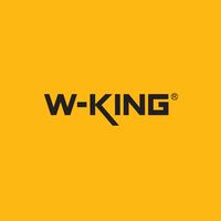 original sound - W-king TTP