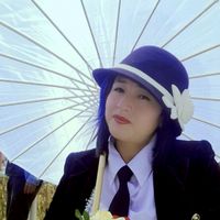 noviasvip_