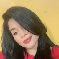 lesbyamilethmenjivar