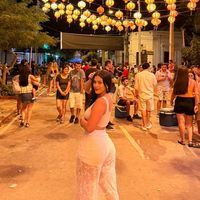 mariii9707