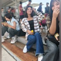 မူရင်းအသံ - Thazin Chay