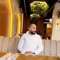 ahmed_abd_elghany_