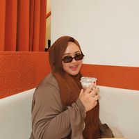 suyaaa082