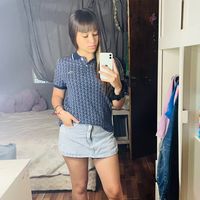 jazsaraibe
