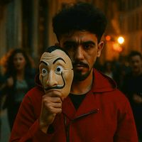 ._abu.elias