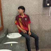 anan_490