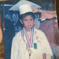 james_yvonne
