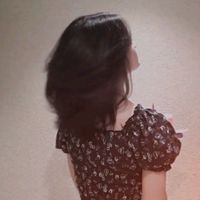 original sound - Phway Phway Khaing