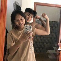 original sound - 老六