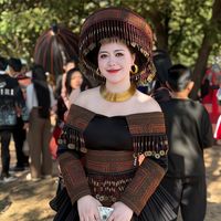 เสียงต้นฉบับ - เอื้อยเก่ายื