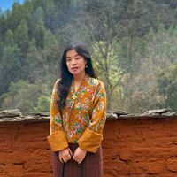 tsheringzam26