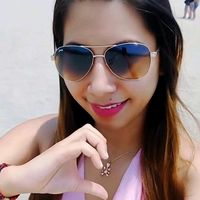 reynayosely