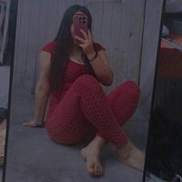 jade_jhoisy123