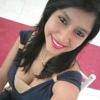 jennyfersq20