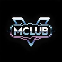 m_club_bmw
