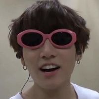 어쩌곡저쩌곡 덤덤덤