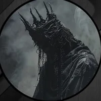 original sound - blackking1aa