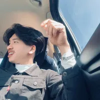 original sound - chenghour1303