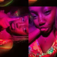 djouly_02