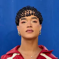 original sound - olivermatheuz