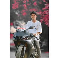 bibek_4t6