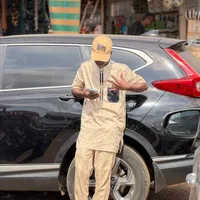 original sound - pdg549