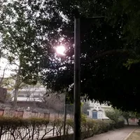 original sound - star_musicals_