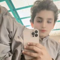 khanbaloch_305