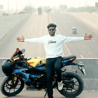 eusufvai.official