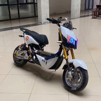 nhạc nền - Duy Đạt Racing