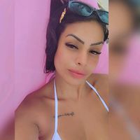 estevamfrancielly
