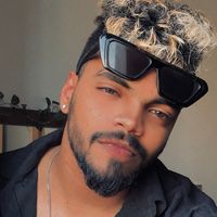 original sound - sweg_harsh_