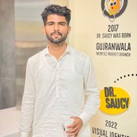 mirzasaab032