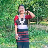 nilinadhimal123