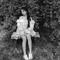 nhạc nền - ⋆𐙚+ ̊