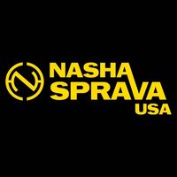 nasha.sprava.usa
