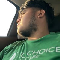yonaatx.com
