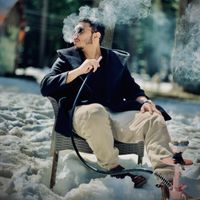 idreesbangash33