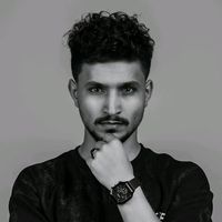 الصوت الأصلي