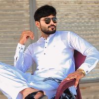 mohsinmallik45
