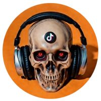 оригинальный звук