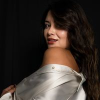 mari.ale777