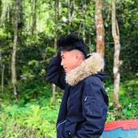 bijaysyangtan5