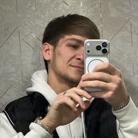 mekan_23.03