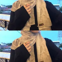 original sound - dhessz_