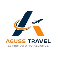 aguss.travel.ec