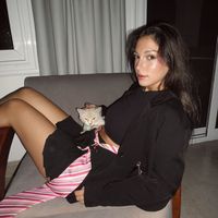 jjoumy