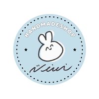 オリジナル楽曲 - Nini - ̗̀ ꪔ̤̥ꪔ̤̮ ̖́-