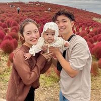 nonmamagram_27